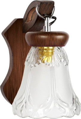 

Limelight Uplight Wall Lamp