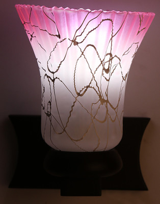 

Limelight Wallchiere Wall Lamp