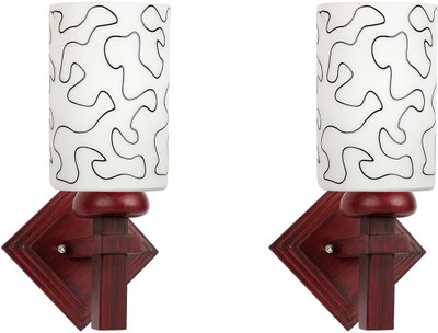 

Limelight Uplight Wall Lamp