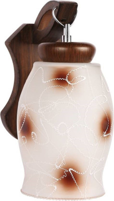 

New Raipuria Light Pendant Wall Lamp