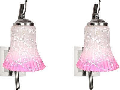 

Limelight Pendant Wall Lamp