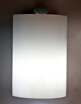 

Limelight Picture Light Wall Lamp