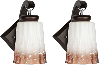 

Limelight Pendant Wall Lamp