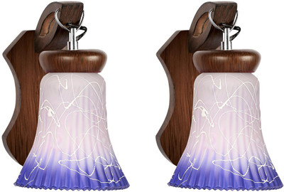 

Limelight Pendant Wall Lamp(Pack of 2)