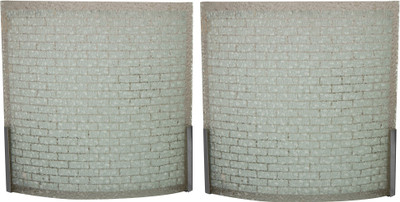 

WhiteRay Picture Light Wall Lamp
