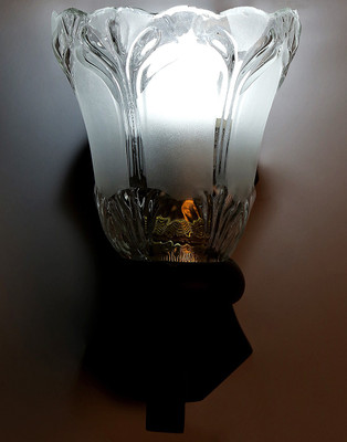 

Limelight Uplight Wall Lamp