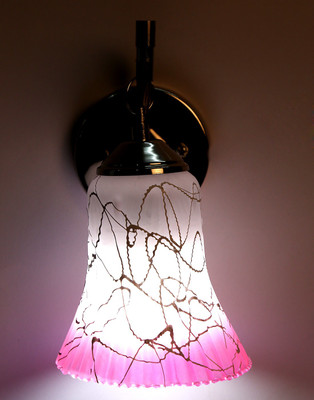 

Limelight Pendant Wall Lamp