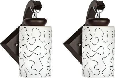 

Limelight Pendant Wall Lamp