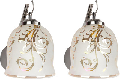 

Limelight Pendant Wall Lamp