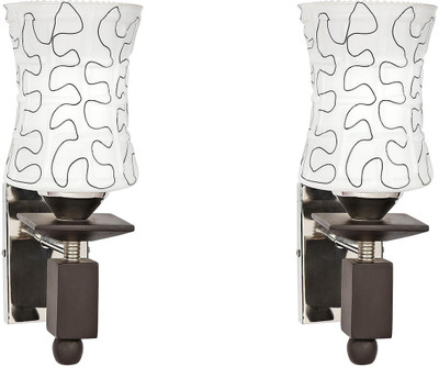 

Limelight Wallchiere Wall Lamp