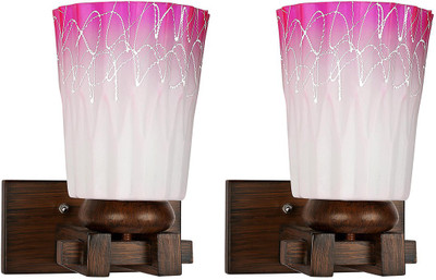 

Limelight Wallchiere Wall Lamp