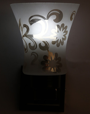 

Limelight Wallchiere Wall Lamp