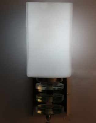 

Limelight Wallchiere Wall Lamp