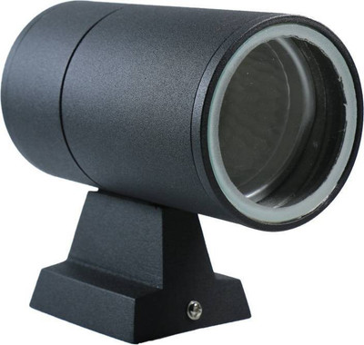 

krishana Track Light Wall Lamp