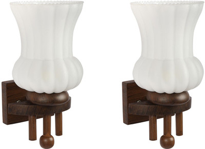 

Limelight Wallchiere Wall Lamp