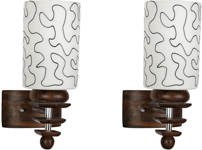 

Limelight Wallchiere Wall Lamp