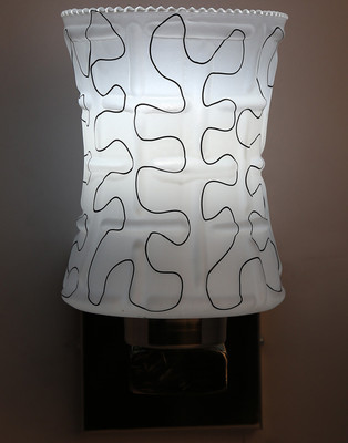 

Limelight Uplight Wall Lamp
