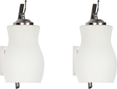 

Limelight Pendant Wall Lamp