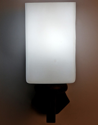 

Limelight Wallchiere Wall Lamp