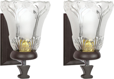 

Limelight Uplight Wall Lamp
