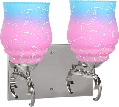 Limelight Wallchiere Wall Lamp