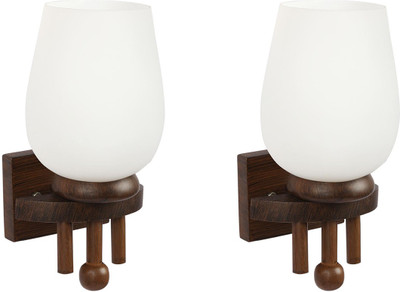 

Limelight Wallchiere Wall Lamp