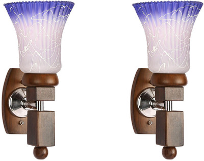 Limelight Wallchiere Wall Lamp