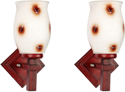 

Limelight Wallchiere Wall Lamp