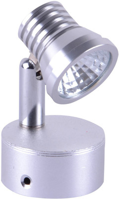 

KRISHANA Track Light Wall Lamp