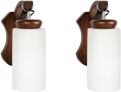 

Limelight Pendant Wall Lamp