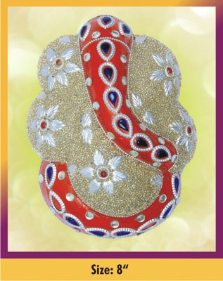 

Shivam Picture Light Wall Lamp