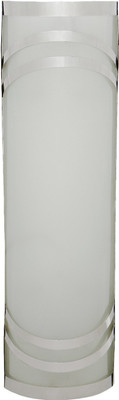 

LumiGo Uplight Wall Lamp