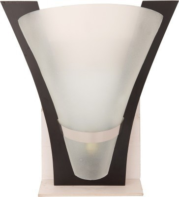 

GVC Uplight Wall Lamp