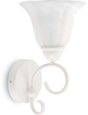 

Philips Wallchiere Wall Lamp