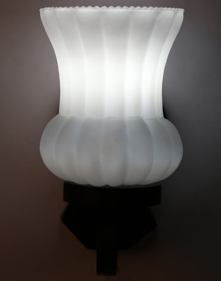 

Limelight Uplight Wall Lamp