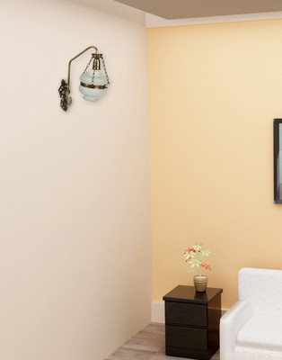 

Limelight Pendant Wall Lamp