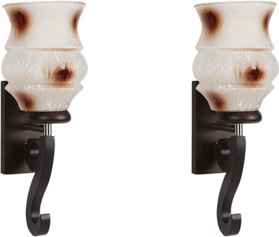 

Limelight Wallchiere Wall Lamp