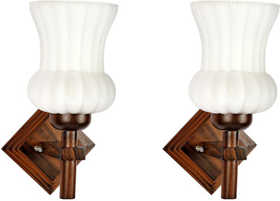 

Limelight Uplight Wall Lamp