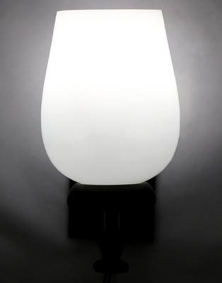 

Limelight Uplight Wall Lamp