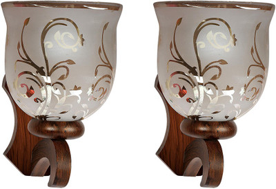 

Limelight Wallchiere Wall Lamp