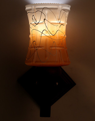 

Limelight Wallchiere Wall Lamp