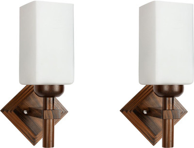 

Limelight Wallchiere Wall Lamp