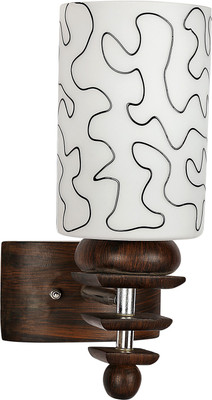 

Limelight Wallchiere Wall Lamp