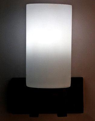 

Limelight Uplight Wall Lamp