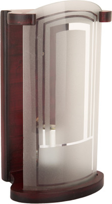 

WhiteRay Uplight Wall Lamp