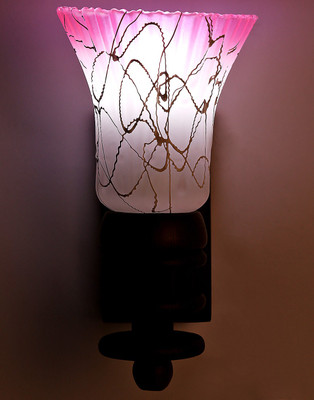

Limelight Wallchiere Wall Lamp