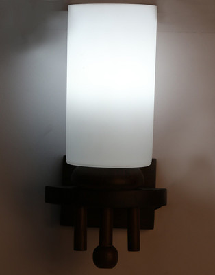 

Limelight Wallchiere Wall Lamp
