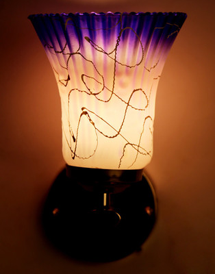 

Limelight Wallchiere Wall Lamp