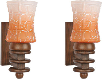 

Limelight Wallchiere Wall Lamp