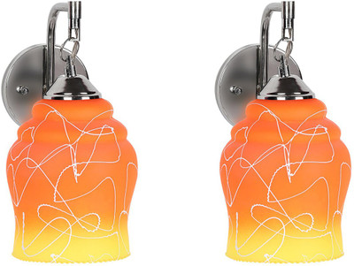 Limelight Pendant Wall Lamp